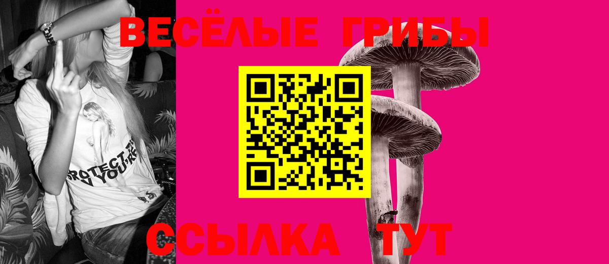 Галлюциногенные грибы мухоморы  Вход с VPN  Дедовск 